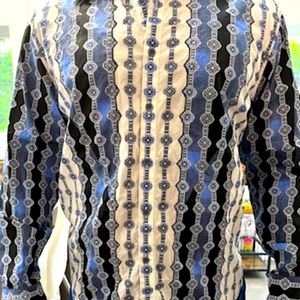 Robert Graham Button down Shirt